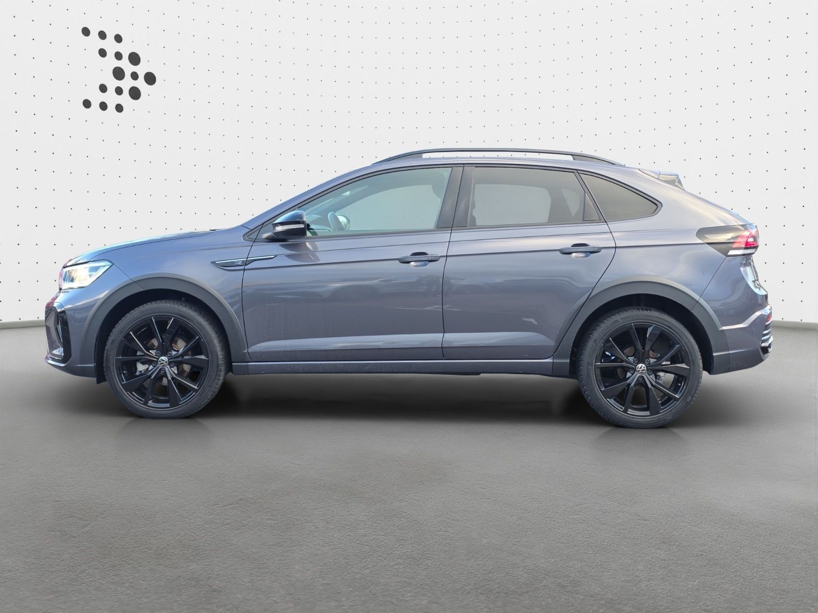 Volkswagen Taigo - Bild 5