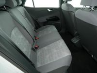 Volkswagen ID.3 - Vorschau Bild 8