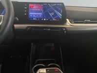 BMW X2 - Vorschau Bild 13