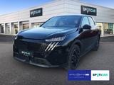 Peugeot 3008 1.2 Hybrid 136 Allure*Kamera*SHZ*Klima*LED* - Peugeot 3008 Jahreswagen
