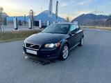Volvo C30 D5 Summum 2.4 M66 - Volvo C30: Summum