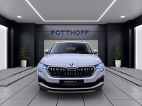 Skoda Kodiaq - Vorschau Bild 7
