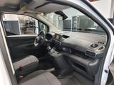 Citroën Berlingo L1 Elektro 100 *** im Vorlauf *** Klima - Citroën Berlingo in Halle