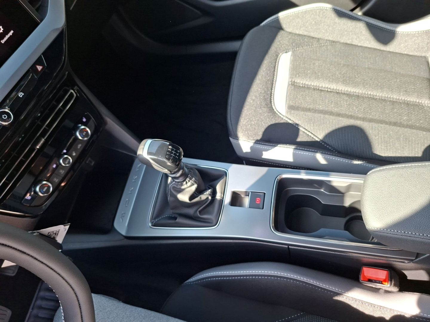 Opel Mokka - Bild 17