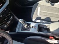 Opel Mokka - Vorschau Bild 17