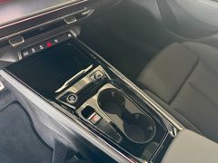 AUDI Q3 Sportback TDI S-Line/Pano/20 Zoll AUDI Q3 Sportback TDI S-Line/Pano/20 Zoll