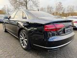 Audi A8 3.0 TDI tiptronic quattro/Massage/GAR/WenigKm - mit Diesel-Antrieb: Automatik