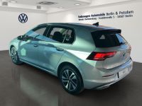 Volkswagen Golf - Vorschau Bild 5
