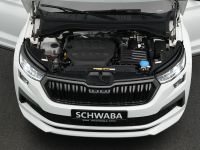 Skoda Kodiaq - Vorschau Bild 28