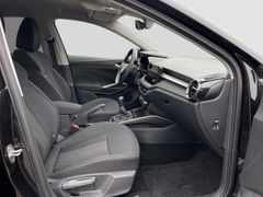 SKODA Fabia Selection PDC RFK CarPlay 5Jahre Garantie*