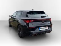 Cupra Leon - Vorschau Bild 8