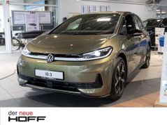 Volkswagen ID.3 Neo Life 140 kW