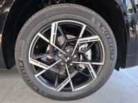Hyundai TUCSON - Vorschau Bild 42