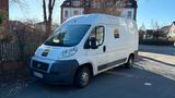 Fiat Ducato Multijet 115  L2H2 - Motorschaden - Angebote