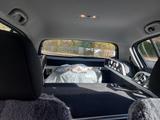 Opel Astra 1.6, 85kW NAVI - Opel Astra mit Benzin-Antrieb: Limousine, 1.8