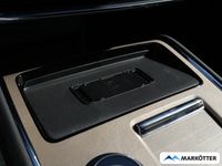 Volvo EX90 - Vorschau Bild 37