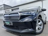 Skoda Enyaq 192€ m.20% Anz. 82kWh WäPu AHK HeadUp PANO - : 19