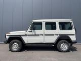 Mercedes-Benz G 280 CDI 184PK Auto *B2B ONLY* - Mercedes-Benz G-Klasse: Geländewagen