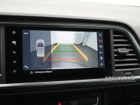 Seat Ateca - Vorschau Bild 15