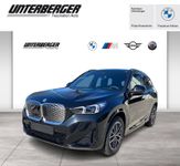 BMW iX1 - Vorschau Bild 1
