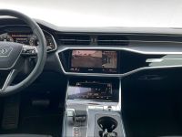 Audi A6 - Vorschau Bild 13
