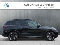 BMW X5 - Vorschau Bild 8
