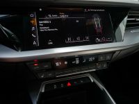 Audi A3 - Vorschau Bild 15