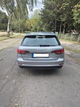 Audi A4 1.4 TFSI Avant - top gepflegt!  - Audi Gebrauchtwagen in Castrop-Rauxel