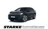 Volkswagen ID.5 GTX 4Motion Pano AHK EasyOpen Wäpu
