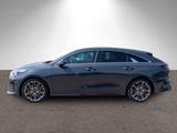 Kia ProCeed GT 1.6T-GDI DCT LED Navi RFK SHZ v/h ACC - Kia Gebrauchtwagen von 2021