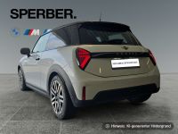 MINI Cooper C - Vorschau Bild 3