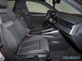 Audi A3 Sportback 40 TFSI e S tronic Virtual/Navi/LED - Audi A3 Gebrauchtwagen in Nürnberg