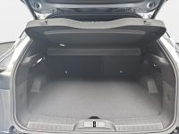 Alfa Romeo Junior - Vorschau Bild 15