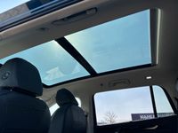 Volkswagen Tayron - Vorschau Bild 17