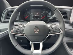RENAULT Master Abschleppwagen Automatik AHK 3,5