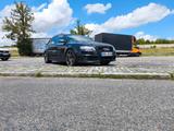 Audi RS4 4.2 quattro Avant - Black Edition  - gebrauchte Audi RS4 aus dem Jahr 2007