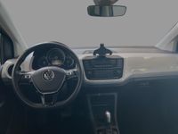 Volkswagen e-up! - Vorschau Bild 9