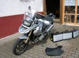 BMW R1200 GS - Angebote entsprechen deinen Suchkriterien
