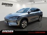 BYD Seal U DM-i BOOST PHEV 1.5 160KW NAVI,KLIMA,SITZ - BYD SEAL U Gebrauchtwagen