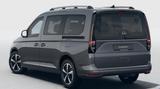Volkswagen Caddy Style MAXI 7-SITZER 1.5 TSI 115PS DSG/A... - Volkswagen Caddy Neuwagen: Maxi