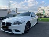 BMW Bmw 535i F10 - BMW 535 in Oberhausen