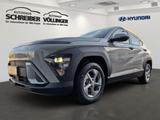 Hyundai KONA Select 1.0 T-GDI (115 PS) 6-MT 2WD - Hyundai KONA Tageszulassungen