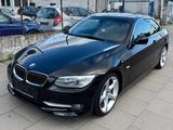 BMW 320 Baureihe 3 Cabrio 320d, TÜV NEU - gebrauchte BMW 320 aus dem Jahr 2012
