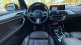 BMW X4 xDrive 30d M Sportpaket/Head Up/ Gestik - Thumbnail 15