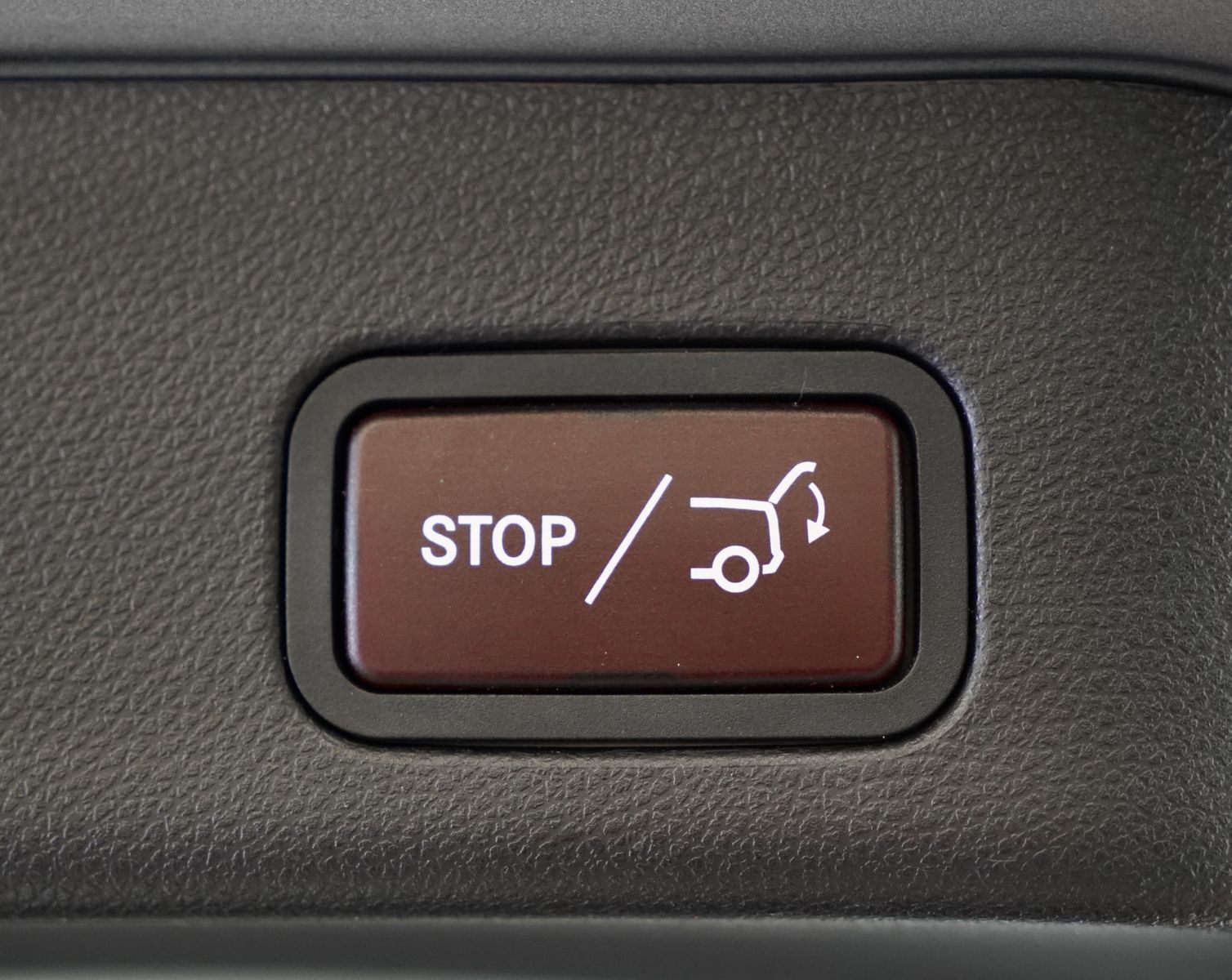 Mercedes Benz Gle 350