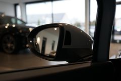 VW Golf 1.5 TSI Life | LED | ACC | Pano | 17" VW Golf 1.5 TSI Life | LED | ACC | Pano | 17"