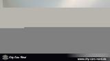 Opel Insignia A Innovation 4x4 MEMORY+LEDER+PDC+TEMPO - gebrauchte Opel Insignia aus dem Jahr 2011