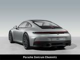 Porsche 911 Carrera 4S Lift;HD-Matrix;Sport-Chrono;InnoD - Porsche 992 in Chemnitz