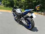 BMW HP4 No. 5959 TOP gepflegt in neuwertigem Zustand - Offers