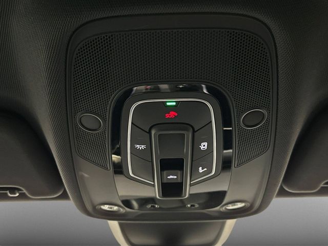 A6 50 TDI QUATT S LINE MATRIX+PANO+OPTIK+KAMERA+